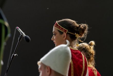 60. TKB - dzień czwarty